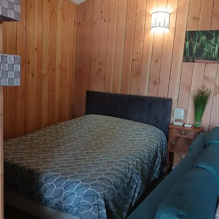 Apartman Aux Portes De Parthenay Châtillon-sur-Thouet